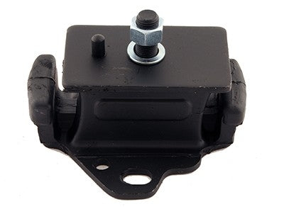 MTC Engine Mount
