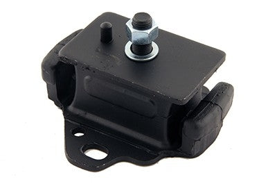 MTC Engine Mount