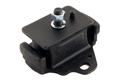 MTC Engine Mount