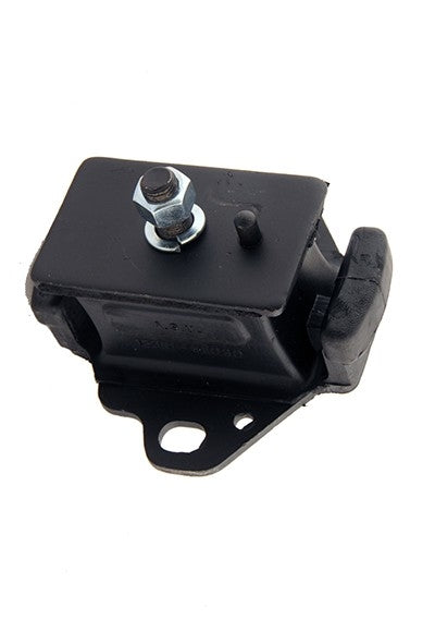 MTC Engine Mount