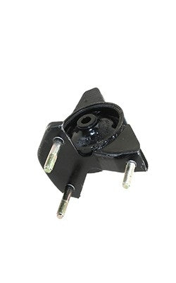 MTC Engine Mount