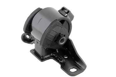 MTC Auto Trans Mount