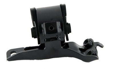 MTC Auto Trans Mount