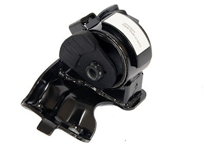 MTC/Ronak Transmission Mount 8632