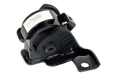 MTC/Ronak Transmission Mount 8632