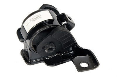 MTC Auto Trans Mount