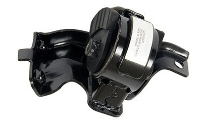 MTC/Ronak Transmission Mount  top view frsport 8632