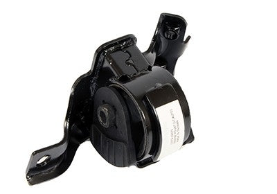 MTC/Ronak Transmission Mount 8632