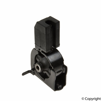MTC Engine Mount