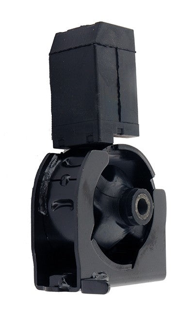 MTC Engine Mount