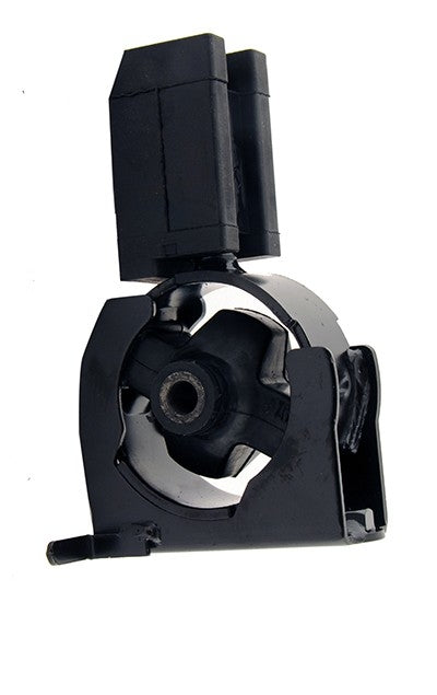 MTC Engine Mount