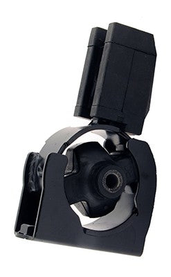 MTC Engine Mount
