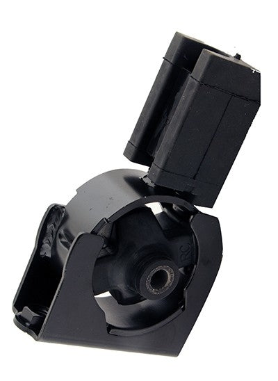 MTC Engine Mount
