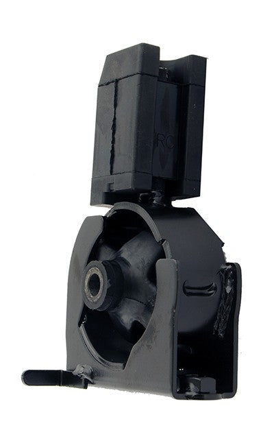 MTC Engine Mount
