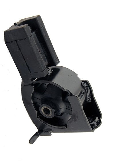 MTC Engine Mount