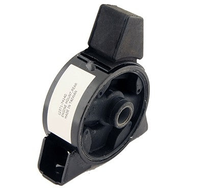 MTC Engine Mount