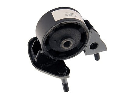 MTC Engine Mount