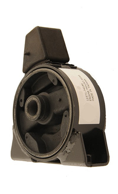MTC Engine Mount