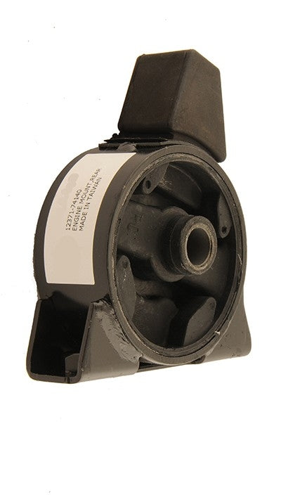 MTC Engine Mount