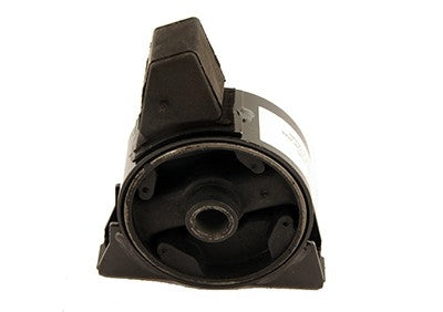 MTC Engine Mount