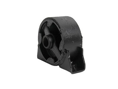 MTC Engine Mount