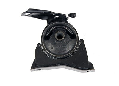 MTC Engine Mount
