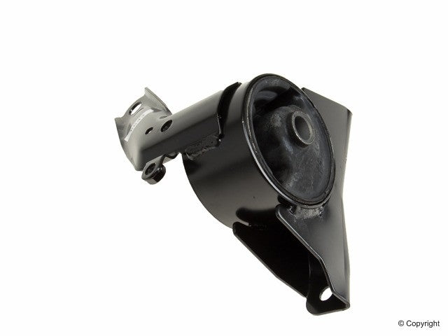 MTC Engine Mount