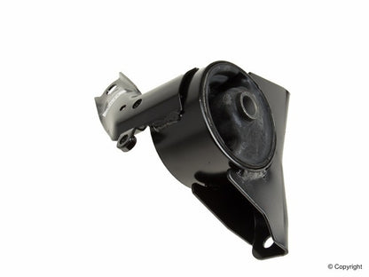 MTC Engine Mount
