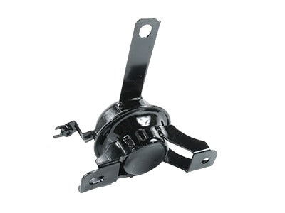 MTC Engine Mount