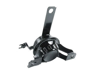 MTC Engine Mount