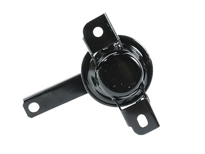 MTC Engine Mount