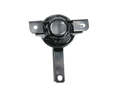 MTC Engine Mount