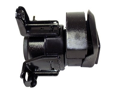 MTC Engine Mount