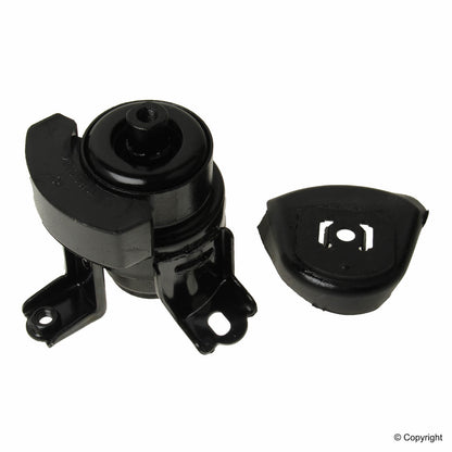 MTC Engine Mount