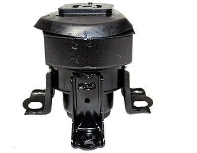 MTC Engine Mount