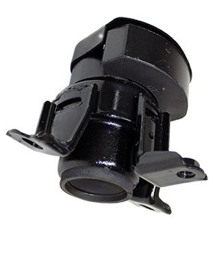 MTC Engine Mount