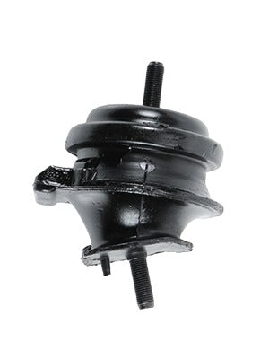 MTC/Ronak Engine Mount 8647HY