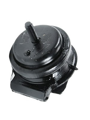 MTC/Ronak Engine Mount 8647HY