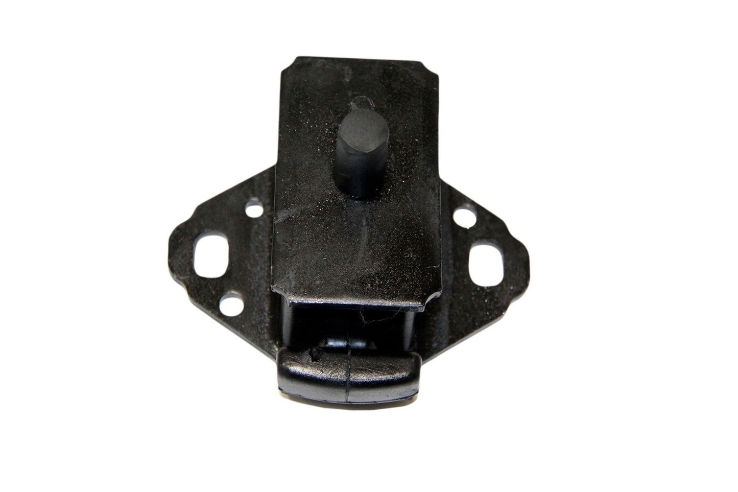 MTC Engine Mount