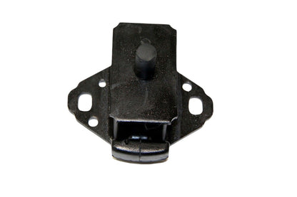 MTC Engine Mount