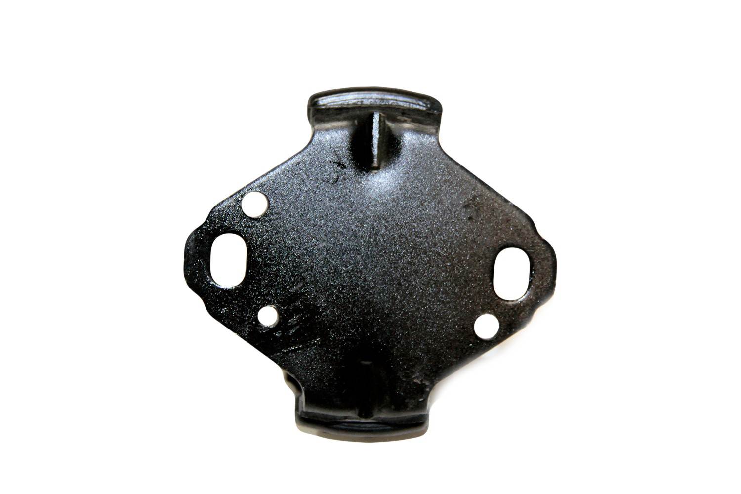 MTC Engine Mount