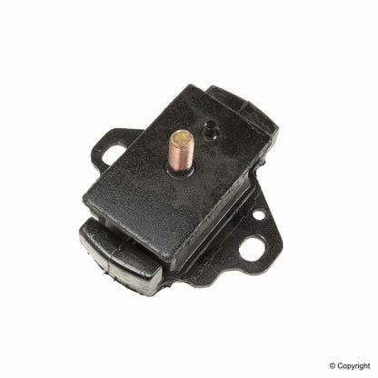 MTC Engine Mount