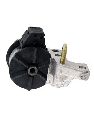 MTC Engine Mount