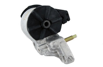 MTC Engine Mount