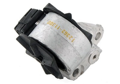 MTC Engine Mount