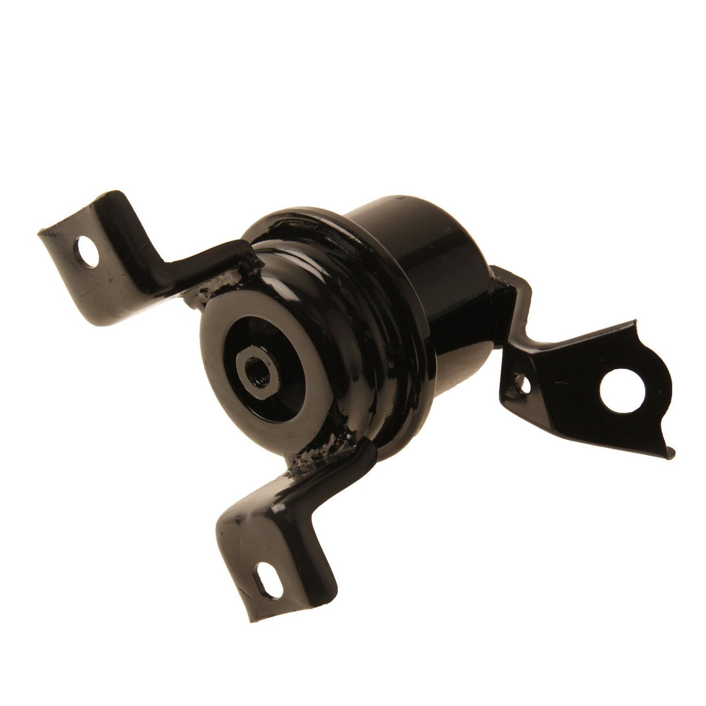 MTC Engine Mount