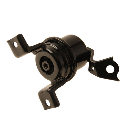 MTC Engine Mount