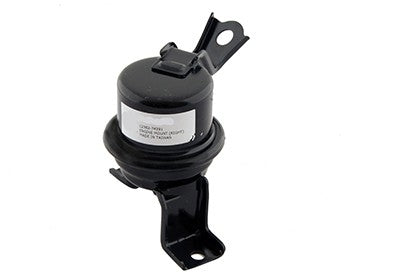 MTC Engine Mount