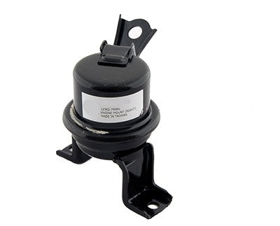 MTC Engine Mount