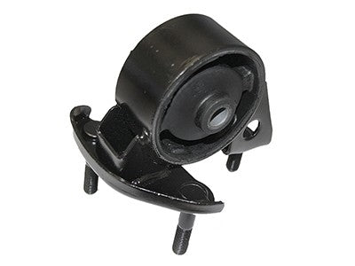 MTC Engine Mount